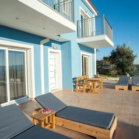 Koroni Plateies
